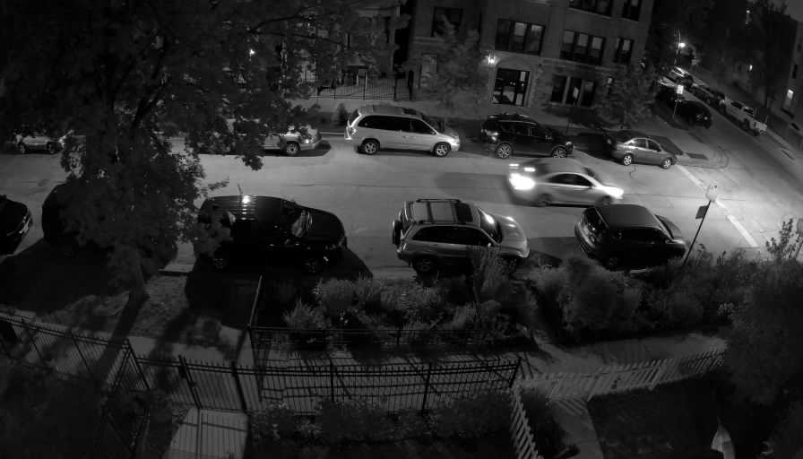 Reolink Camera Two_01_Reolink Home Hub One_20250612210801.jpg